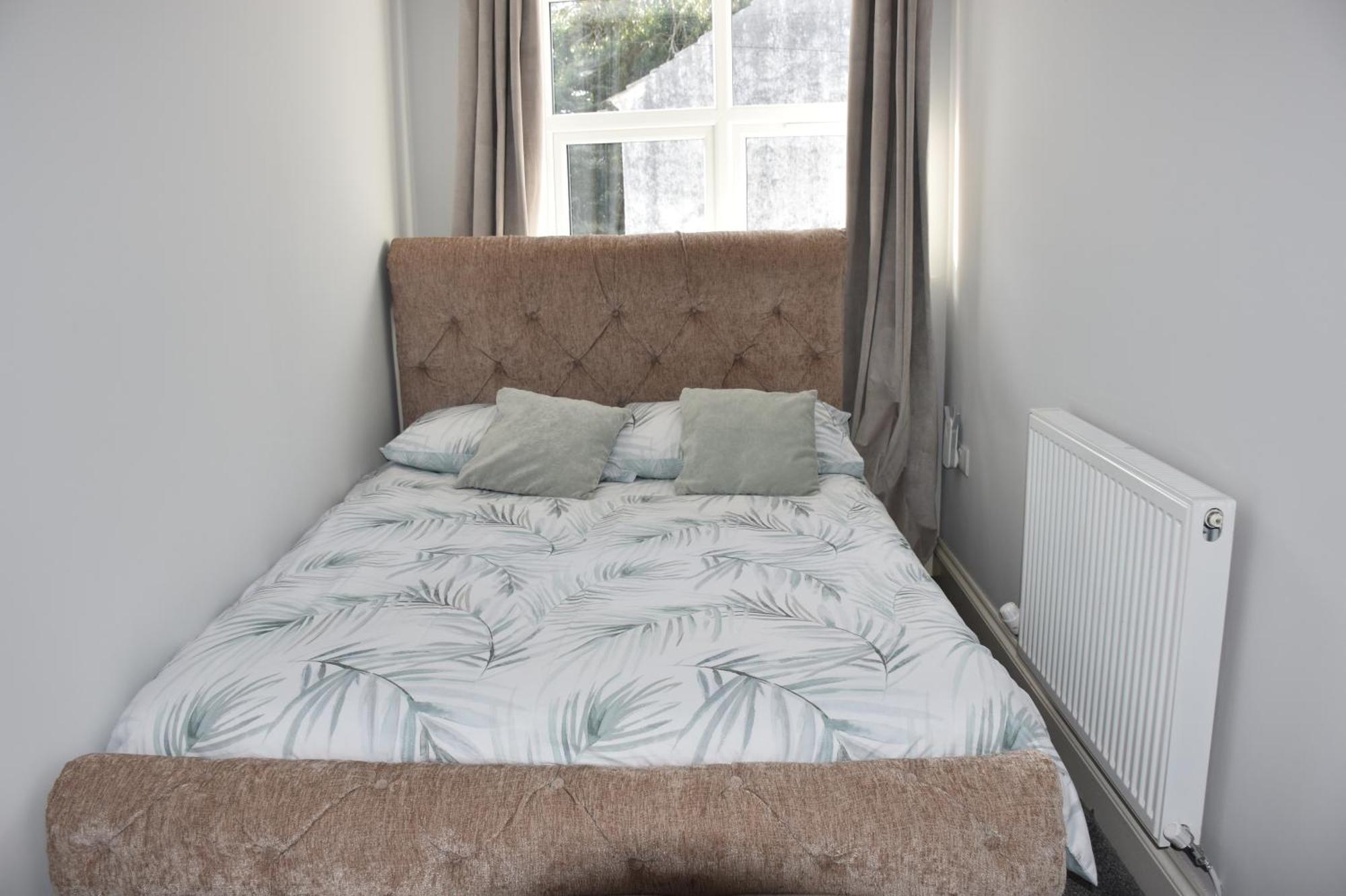 Milo'S Place Is A Home From Home Egremont  Экстерьер фото