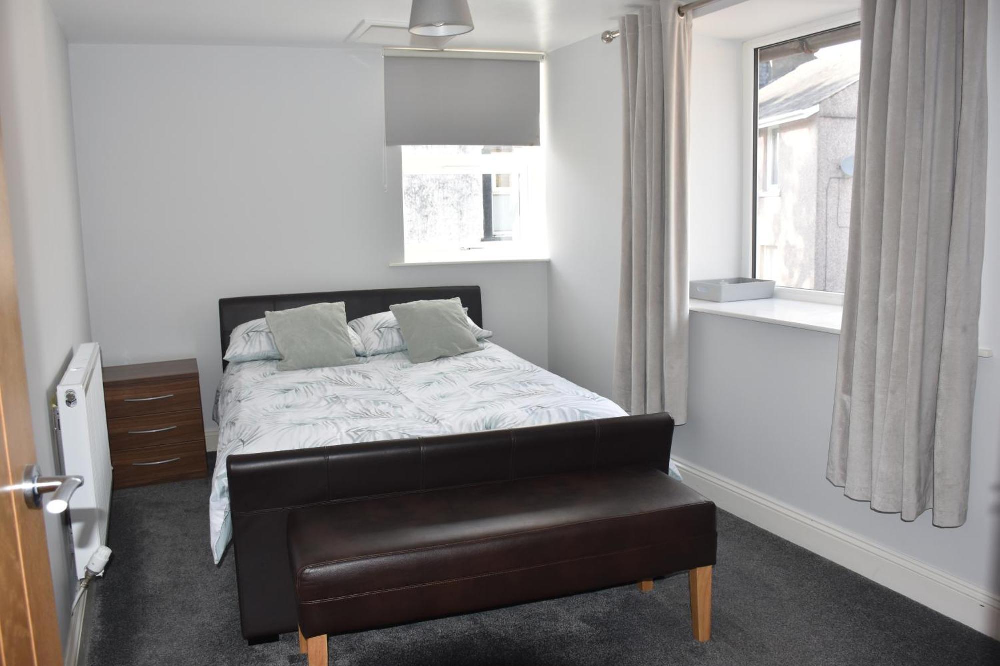 Milo'S Place Is A Home From Home Egremont  Экстерьер фото